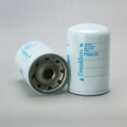 Hifi Filter Filtru ulei Donaldson P559129 pentru Hifi Filter SO3356 (SO3356)
