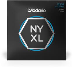 Daddario NYXL1252W
