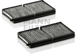 Mann-Filter Filtru Cabina CUK20332 pentru Mazda (CUK20332)