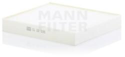 Mann-Filter Filtru Cabina FP54180 pentru Nissan (FP54180)