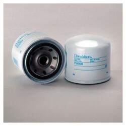 Bepco Filtru de Ulei Bepco 60/97-4 pentru Tractor Case-IHClaasDavid BrownFordLamborghiniKubotaLandiniSame (60/97-4)