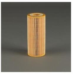 Hifi Filter Filtru ulei Donaldson P550633 pentru Hifi Filter SH62237 (SH62237)