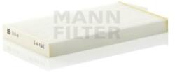 Mann-Filter Filtru Cabina CU15001 pentru Nissan (CU15001)