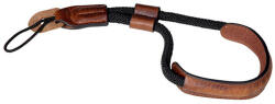  SmallRig Universal Vintage Wrist Strap, csuklópánt 3926