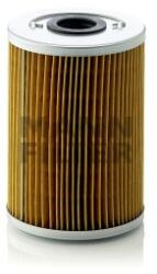 Mann-Filter Filtru Ulei FUC8859 pentru Mercedes-Benz (FUC8859)