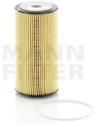 Mann-Filter Filtru Ulei FUC12045 pentru Renault Truck-RVI (FUC12045)