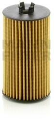 Mann-Filter Filtru Ulei HU6019Z pentru Opel (HU6019Z)