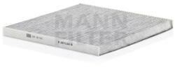 Mann-Filter Filtru Cabina CUK29001 pentru Nissan (CUK29001)