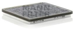 Mann-Filter Filtru Cabina CUK20010 pentru Chevrolet/Daewoo (CUK20010)