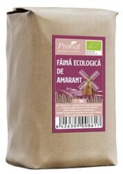 Pronat Paper Pack Faina Bio de Amarant, Pronat, 1 kg
