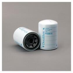 Dynapac Filtru Ulei P558616 pentru Dynapac 211373 (211373)