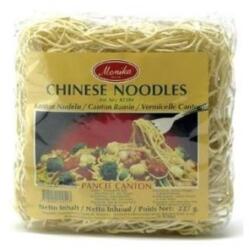 H and S Asia Taitei Chinezesti, Monika, 227 g