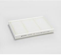 Volvo Filtru Cabina P955737 pentru Volvo 82379897 (82379897)