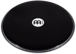 Meinl Percussion Meinl TBLH13BK HEAD 13ʺ Black
