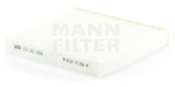 Mann-Filter Filtru Cabina FP54158 pentru Iveco Irisbus (FP54158)
