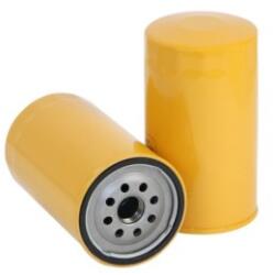 FIN-FILTER Filtru Ulei FUS2280 165 mm lung. , Infiletabil, FIN-FILTER (FUS2280)