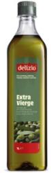 Delizio Ulei de Masline Extravirgin, Delizio, 1 l