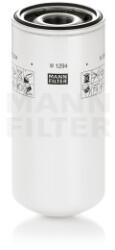 Mann-Filter Filtru Ulei FUS2790 pentru John Deere (FUS2790)