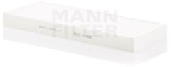 Mann-Filter Filtru Cabina FP53386 pentru Mercedes-Benz (FP53386)