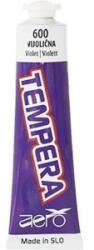 Cretacolor Culoare Tempera Aero, Violet, 42 ml (9220-0600)