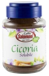 Caffé Salomoni Cicoare Bio Solubila, 100 g Salomoni