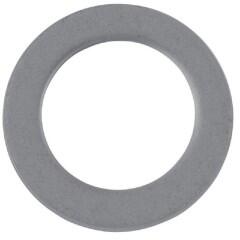 Rocast Saiba Plata Redusa 433 Otel Zincat-5.3 (0433053S)