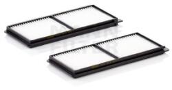 Mann-Filter Filtru Cabina FP547154SET pentru Mazda (FP547154SET)
