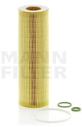 Mann-Filter Filtru Ulei FUC8174 pentru Scania (FUC8174)