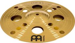 Meinl 12' HCS Trash Stacks