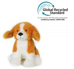PLAY ECO Joacă Eco Beagle (800204)