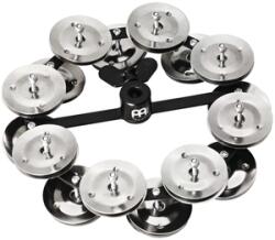 Meinl The Headliner