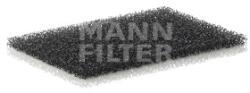 Mann-Filter Filtru Cabina FP36712 pentru Scania (FP36712)
