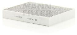 Mann-Filter Filtru Cabina FP54189AK pentru Ford (FP54189AK)
