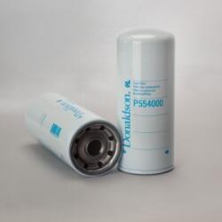 Hifi Filter Filtru ulei Donaldson P554000 pentru Hifi Filter SN70334 (SN70334)