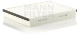 Mann-Filter Filtru Cabina FP547160 pentru Volvo Car (FP547160)