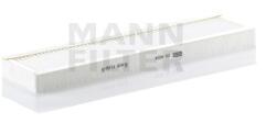 Mann-Filter Filtru Cabina FP54054AK pentru BMW (FP54054AK)