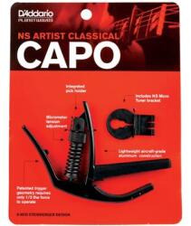 Daddario PW-CP-13