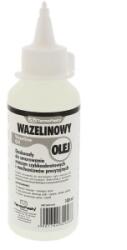 TermoPasty Ulei Vaselinic 100 ml, Termopasty (VSLN-OIL-100-TPY)