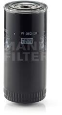 Mann-Filter Filtru Ulei FUS32040 pentru Volvo Penta (FUS32040)