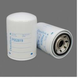 Dynapac Filtru Ulei P552819 pentru Dynapac 903941 (903941)