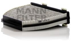 Mann-Filter Filtru Cabina FP54155AK pentru Mercedes-Benz (FP54155AK)