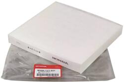 Honda Filtru habitaclu OE HONDA 80292TV1E01