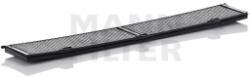 Mann-Filter Filtru Cabina CUK8430 pentru BMW (CUK8430)