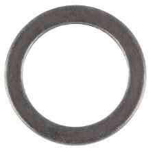 Rocast Saiba Pasuire 988 Otel-6 X 12 X 0.2 (0988061202S)