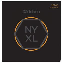 Daddario NYXL1046