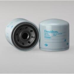 Donaldson Filtru Ulei P550965, Lungime 91 mm, Diam. Ext. 93 mm, Filet M22 x 1.5, Finetea 40 , Donaldson (P550965)