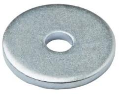 Schaefer-Peters Saiba pentru Caroserii Inox A2-6.4 X 25 X 1.5 (X0908642515S)