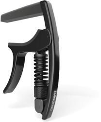 Daddario PW-CP-20