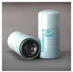 Hifi Filter Filtru Ulei SO 040 Hifi Filter Tractor Deutz Deutz Fahr Volvo Liebherr Atlas Copco Sullair (SO040)