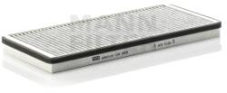 Mann-Filter Filtru Cabina FP3538AK pentru Mercedes-Benz (FP3538AK)
